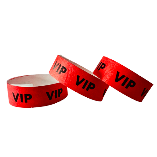 vip1